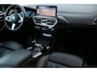 BMW X4 XDrive20i M-SPORT NIEUW MODEL INCL-BTW!