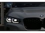 BMW X4 XDrive20i M-SPORT NIEUW MODEL INCL-BTW!