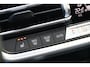 BMW X4 XDrive20i M-SPORT NIEUW MODEL INCL-BTW!