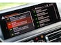 BMW X4 XDrive20i M-SPORT NIEUW MODEL INCL-BTW!