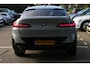 BMW X4 XDrive20i M-SPORT NIEUW MODEL INCL-BTW!