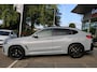 BMW X4 XDrive20i M-SPORT NIEUW MODEL INCL-BTW!