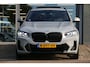 BMW X4 XDrive20i M-SPORT NIEUW MODEL INCL-BTW!