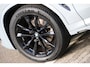 BMW X4 XDrive20i M-SPORT NIEUW MODEL INCL-BTW!
