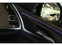 BMW X4 XDrive20i M-SPORT NIEUW MODEL INCL-BTW!