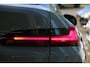 BMW X4 XDrive20i M-SPORT NIEUW MODEL INCL-BTW!