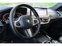 BMW X4 XDrive20i M-SPORT NIEUW MODEL INCL-BTW!