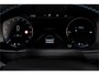 Lynk & Co 01 1.5 PHEV 261PK MY22 | Afn. Trekhaak | 360 Camera | S/K-panodak | Adapt. Cruise | Memory | Elek. klep | LM 20" | 3046