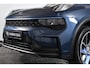 Lynk & Co 01 1.5 PHEV 261PK MY22 | Afn. Trekhaak | 360 Camera | S/K-panodak | Adapt. Cruise | Memory | Elek. klep | LM 20" | 3046