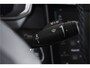 Lynk & Co 01 1.5 PHEV 261PK MY22 | Afn. Trekhaak | 360 Camera | S/K-panodak | Adapt. Cruise | Memory | Elek. klep | LM 20" | 3046