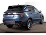 Lynk & Co 01 1.5 PHEV 261PK MY22 | Afn. Trekhaak | 360 Camera | S/K-panodak | Adapt. Cruise | Memory | Elek. klep | LM 20" | 3046