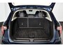 Lynk & Co 01 1.5 PHEV 261PK MY22 | Afn. Trekhaak | 360 Camera | S/K-panodak | Adapt. Cruise | Memory | Elek. klep | LM 20" | 3046