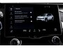 Lynk & Co 01 1.5 PHEV 261PK MY22 | Afn. Trekhaak | 360 Camera | S/K-panodak | Adapt. Cruise | Memory | Elek. klep | LM 20" | 3046