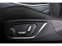 Lynk & Co 01 1.5 PHEV 261PK MY22 | Afn. Trekhaak | 360 Camera | S/K-panodak | Adapt. Cruise | Memory | Elek. klep | LM 20" | 3046