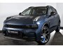 Lynk & Co 01 1.5 PHEV 261PK MY22 | Afn. Trekhaak | 360 Camera | S/K-panodak | Adapt. Cruise | Memory | Elek. klep | LM 20" | 3046