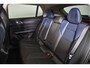 Lynk & Co 01 1.5 PHEV 261PK MY22 | Afn. Trekhaak | 360 Camera | S/K-panodak | Adapt. Cruise | Memory | Elek. klep | LM 20" | 3046