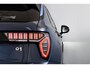 Lynk & Co 01 1.5 PHEV 261PK MY22 | Afn. Trekhaak | 360 Camera | S/K-panodak | Adapt. Cruise | Memory | Elek. klep | LM 20" | 3046