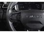 Lynk & Co 01 1.5 PHEV 261PK MY22 | Afn. Trekhaak | 360 Camera | S/K-panodak | Adapt. Cruise | Memory | Elek. klep | LM 20" | 3046