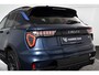 Lynk & Co 01 1.5 PHEV 261PK MY22 | Afn. Trekhaak | 360 Camera | S/K-panodak | Adapt. Cruise | Memory | Elek. klep | LM 20" | 3046
