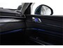 Lynk & Co 01 1.5 PHEV 261PK MY22 | Afn. Trekhaak | 360 Camera | S/K-panodak | Adapt. Cruise | Memory | Elek. klep | LM 20" | 3046