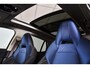 Lynk & Co 01 1.5 PHEV 261PK MY22 | Afn. Trekhaak | 360 Camera | S/K-panodak | Adapt. Cruise | Memory | Elek. klep | LM 20" | 3046
