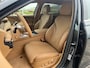 Genesis G80 94,5 kWh 370pk Long Range AWD Premium | 14.500,- DEMO VOORDEEL !! | V2L | Nappa Leder | Bang & Olufsen | Comfort Pakket 2 | Rear Wheel Steering