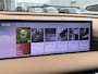 Genesis G80 94,5 kWh 370pk Long Range AWD Premium | 14.500,- DEMO VOORDEEL !! | V2L | Nappa Leder | Bang & Olufsen | Comfort Pakket 2 | Rear Wheel Steering