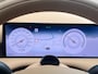 Genesis G80 94,5 kWh 370pk Long Range AWD Premium | 14.500,- DEMO VOORDEEL !! | V2L | Nappa Leder | Bang & Olufsen | Comfort Pakket 2 | Rear Wheel Steering