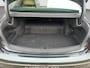 Genesis G80 94,5 kWh 370pk Long Range AWD Premium | 14.500,- DEMO VOORDEEL !! | V2L | Nappa Leder | Bang & Olufsen | Comfort Pakket 2 | Rear Wheel Steering