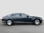 Genesis G80 94,5 kWh 370pk Long Range AWD Premium | 14.500,- DEMO VOORDEEL !! | V2L | Nappa Leder | Bang & Olufsen | Comfort Pakket 2 | Rear Wheel Steering
