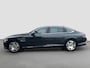 Genesis G80 94,5 kWh 370pk Long Range AWD Premium | 14.500,- DEMO VOORDEEL !! | V2L | Nappa Leder | Bang & Olufsen | Comfort Pakket 2 | Rear Wheel Steering