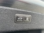 Genesis G80 94,5 kWh 370pk Long Range AWD Premium | 14.500,- DEMO VOORDEEL !! | V2L | Nappa Leder | Bang & Olufsen | Comfort Pakket 2 | Rear Wheel Steering