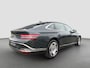 Genesis G80 94,5 kWh 370pk Long Range AWD Premium | 14.500,- DEMO VOORDEEL !! | V2L | Nappa Leder | Bang & Olufsen | Comfort Pakket 2 | Rear Wheel Steering