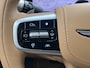 Genesis G80 94,5 kWh 370pk Long Range AWD Premium | 14.500,- DEMO VOORDEEL !! | V2L | Nappa Leder | Bang & Olufsen | Comfort Pakket 2 | Rear Wheel Steering