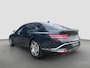Genesis G80 94,5 kWh 370pk Long Range AWD Premium | 14.500,- DEMO VOORDEEL !! | V2L | Nappa Leder | Bang & Olufsen | Comfort Pakket 2 | Rear Wheel Steering