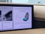 Genesis G80 94,5 kWh 370pk Long Range AWD Premium | 14.500,- DEMO VOORDEEL !! | V2L | Nappa Leder | Bang & Olufsen | Comfort Pakket 2 | Rear Wheel Steering