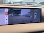 Genesis G80 94,5 kWh 370pk Long Range AWD Premium | 14.500,- DEMO VOORDEEL !! | V2L | Nappa Leder | Bang & Olufsen | Comfort Pakket 2 | Rear Wheel Steering