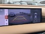 Genesis G80 94,5 kWh 370pk Long Range AWD Premium | 14.500,- DEMO VOORDEEL !! | V2L | Nappa Leder | Bang & Olufsen | Comfort Pakket 2 | Rear Wheel Steering