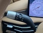 Genesis G80 94,5 kWh 370pk Long Range AWD Premium | 14.500,- DEMO VOORDEEL !! | V2L | Nappa Leder | Bang & Olufsen | Comfort Pakket 2 | Rear Wheel Steering