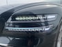 Genesis G80 94,5 kWh 370pk Long Range AWD Premium | 14.500,- DEMO VOORDEEL !! | V2L | Nappa Leder | Bang & Olufsen | Comfort Pakket 2 | Rear Wheel Steering