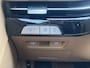 Genesis G80 94,5 kWh 370pk Long Range AWD Premium | 14.500,- DEMO VOORDEEL !! | V2L | Nappa Leder | Bang & Olufsen | Comfort Pakket 2 | Rear Wheel Steering