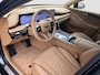 Genesis G80 94,5 kWh 370pk Long Range AWD Premium | 14.500,- DEMO VOORDEEL !! | V2L | Nappa Leder | Bang & Olufsen | Comfort Pakket 2 | Rear Wheel Steering