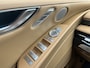 Genesis G80 94,5 kWh 370pk Long Range AWD Premium | 14.500,- DEMO VOORDEEL !! | V2L | Nappa Leder | Bang & Olufsen | Comfort Pakket 2 | Rear Wheel Steering