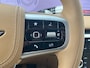 Genesis G80 94,5 kWh 370pk Long Range AWD Premium | 14.500,- DEMO VOORDEEL !! | V2L | Nappa Leder | Bang & Olufsen | Comfort Pakket 2 | Rear Wheel Steering