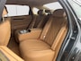 Genesis G80 94,5 kWh 370pk Long Range AWD Premium | 14.500,- DEMO VOORDEEL !! | V2L | Nappa Leder | Bang & Olufsen | Comfort Pakket 2 | Rear Wheel Steering