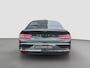 Genesis G80 94,5 kWh 370pk Long Range AWD Premium | 14.500,- DEMO VOORDEEL !! | V2L | Nappa Leder | Bang & Olufsen | Comfort Pakket 2 | Rear Wheel Steering
