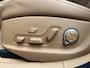 Genesis G80 94,5 kWh 370pk Long Range AWD Premium | 14.500,- DEMO VOORDEEL !! | V2L | Nappa Leder | Bang & Olufsen | Comfort Pakket 2 | Rear Wheel Steering