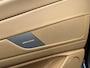 Genesis G80 94,5 kWh 370pk Long Range AWD Premium | 14.500,- DEMO VOORDEEL !! | V2L | Nappa Leder | Bang & Olufsen | Comfort Pakket 2 | Rear Wheel Steering