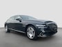 Genesis G80 94,5 kWh 370pk Long Range AWD Premium | 14.500,- DEMO VOORDEEL !! | V2L | Nappa Leder | Bang & Olufsen | Comfort Pakket 2 | Rear Wheel Steering