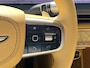 Genesis GV60 84 kWh 229pk Long Range RWD Single Motor Premium | 10.150,- DEMO VOORDEEL !! | V2L | Nappa Leder | Bang & Olufsen | Panoramadak | Comfort Pakket 2x | Innovation Pakket